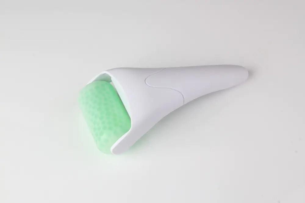 Ice Roller Facial Massage Tool for Beauty Care
